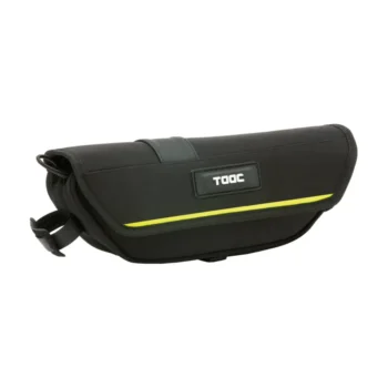 Tucano Urbano Little 3L Handlebar Bag 1