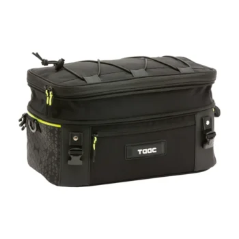 Tucano Urbano TC10 15L Cargo Bag 1