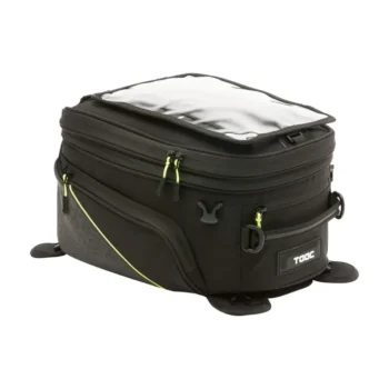 Tucano Urbano TC18 Tank Bag 1