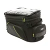 Tucano Urbano TC21 Tank Bag 1