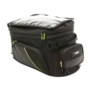 Tucano Urbano TC21 Tank Bag 1