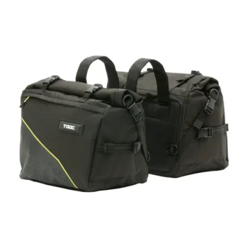 Tucano Urbano TC31 25 35L Side Bag 1