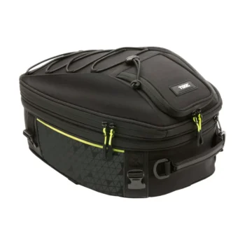 Tucano Urbano TC32 15 20L Saddle Bag 1