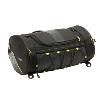 Tucano Urbano TC33 35L Tunnel Bag 1