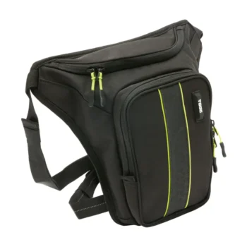 Tucano Urbano TC6 Leg Bag 1