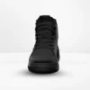 Clan Scout Black Waterproof Shoes 3