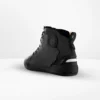 Clan Scout D30 Black Waterproof Shoes 4