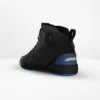 Clan Scout D30 Blue Waterproof Shoes 4