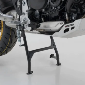 SW Motech Center Stand for BMW F 850 GS Adventure, F 900 GS (2023 ) 1