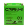 Crank1 Performance Battery For Suzuki Triumph (CB16 BS (SMF)) 1