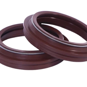 Crank1 Performance Dust Seal For BMW (CPD37 47 4 4 6 14 (57 169)) 1