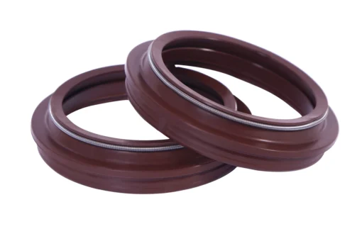 Crank1 Performance Dust Seal For BMW (CPD37 47 4 4 6 14 (57 169)) 1