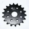 Crank1 Performance Front Chain Sprocket for Suzuki Hayabusa (2008 2020) (CPF423.18T) 2