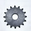 Crank1 Performance Front Chain Sprocket for Triumph 2