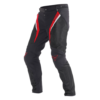 Dainese Drake Super Air Tex Black Pants 1