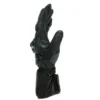 Dainese Impeto Black Riding Gloves 2