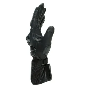 Dainese Impeto Black Riding Gloves 2