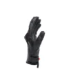 Dainese Karakum Ergo Tek Black Riding Gloves 4