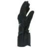 Dainese Nembo Gore Tex Black Riding Gloves + Gore Grip Technology 4