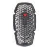 Dainese Pro Armor G2 Black Long 1