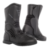 Dainese Solarys Gore Tex Black Boots 1