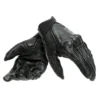 Dainese X Ride Black Gloves 1