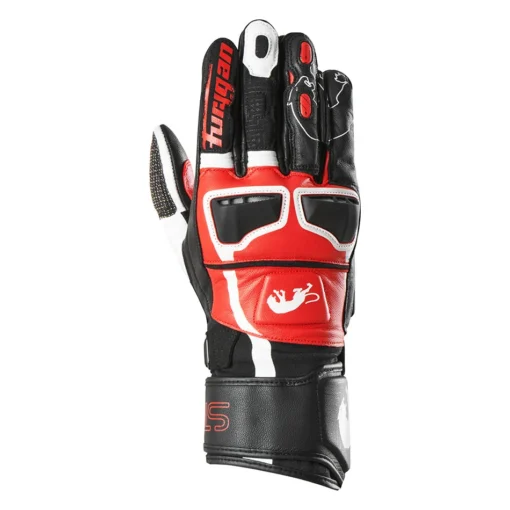 Furygan STYG15 Racing Gloves 1