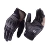 Reise Austra Sand Motorcycle Gloves 1