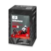 SILKOLENE Pro 4 10W 40 XP PRO FULLY SYNTHETIC