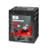 Silkolene Pro 4 10W 50 XP PRO FULLY SYNTHETIC