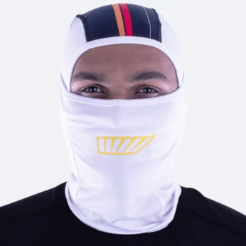 Tiivra Neo Classic DriftRR Multiuse Balaclava 1