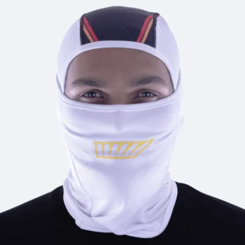 Tiivra Neo Classic ShiftRR 1.0 Multiuse Balaclava 1