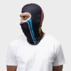 Tiivra Neo Classic ShiftRR 1.0 Slash Cut Balaclava 1