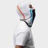 Tiivra Neo Classic ShiftRR 1.0 Slash Cut Balaclava 6