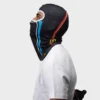 Tiivra Neo Classic ShiftRR 1.0 Slash Cut Balaclava 7