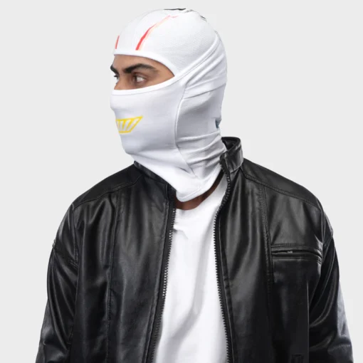 Tiivra Neo Classic ShiftRR 2.0 Multiuse Balaclava 1