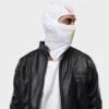 Tiivra Neo Classic ShiftRR 2.0 Multiuse Balaclava 4