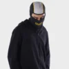 Tiivra Neo Classic ThrottlRR 2.0 Multiuse Balaclava 3