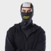 Tiivra Neo Classic ThrottlRR 2.0 Multiuse Balaclava 5