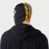 Tiivra Neo Classic ThrottlRR 2.0 Multiuse Balaclava 8