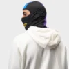 Tiivra Neo Classic ThrottlRR 3.0 Multiuse Balaclava 4