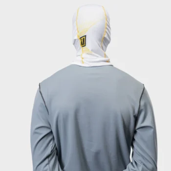 Tiivra Snow Mist Multiuse Balaclava 2