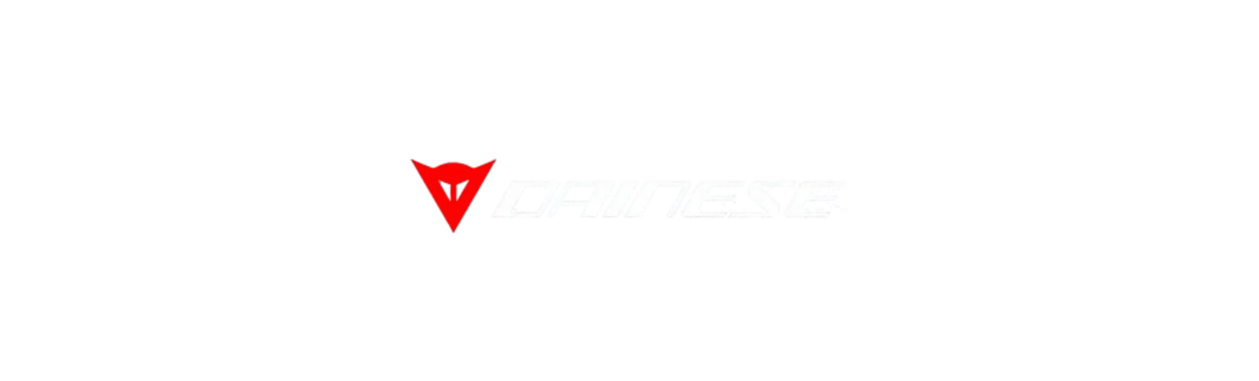 dainese typo