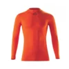 Acerbis Evo Technical Orange Under Wear L S 1