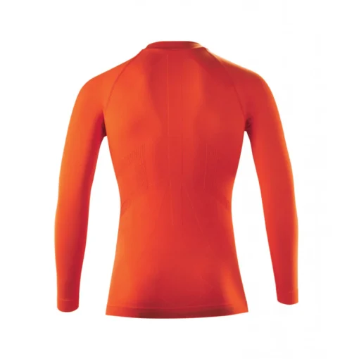 Acerbis Evo Technical Orange Under Wear L S 3