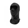 Acerbis Giansey Black Facemask 1