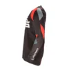 Acerbis JX Flex One Black Red Jersey 4