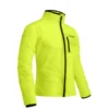 Acerbis Yellow Jacket Rain Dek Pack 3