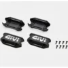 GIVI Engine Bar Slider 1