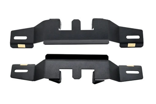 Maddog KTM Duke Adventure390 Clamps For Alpha and Delta 2